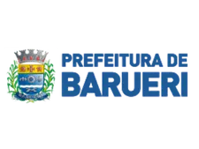 Parceiro 1