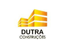 Parceiro 2